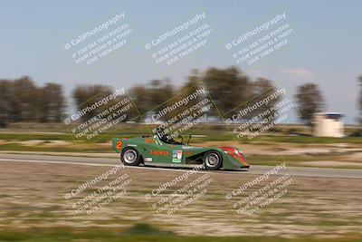 media/Mar-17-2024-CalClub SCCA (Sun) [[2f3b858f88]]/Group 5/Race/